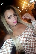 Genova Trans Thayla Santos Pornostar Brasiliana 353 30 51 287 foto selfie 44