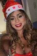 Milano Trans Thayla Santos Pornostar 353 30 51 287 foto selfie 22