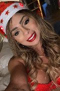 Milano Trans Thayla Santos Pornostar 353 30 51 287 foto selfie 24
