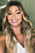 Milano Trans Thayla Santos Pornostar 353 30 51 287 foto selfie 32