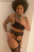 Milano Trans Thayla Santos Pornostar 353 30 51 287 foto selfie 10