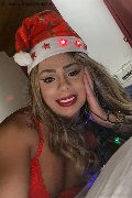 Milano Trans Escort Thayla Santos Pornostar 353 30 51 287 foto selfie 23