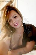 Milano Trans Escort Thayla Santos Pornostar 353 30 51 287 foto selfie 42