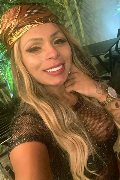 Milano Trans Escort Thayla Santos Pornostar 353 30 51 287 foto selfie 26