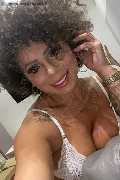 Milano Trans Escort Thayla Santos Pornostar 353 30 51 287 foto selfie 5