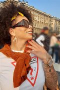 Milano Trans Escort Thayla Santos Pornostar 353 30 51 287 foto selfie 17
