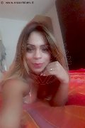 Milano Trans Escort Thayla Santos Pornostar 353 30 51 287 foto selfie 40
