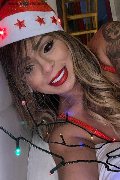 Milano Trans Escort Thayla Santos Pornostar 353 30 51 287 foto selfie 18