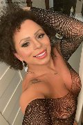 Milano Trans Escort Thayla Santos Pornostar 353 30 51 287 foto selfie 11