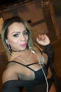 Milano Trans Escort Thayla Santos Pornostar 353 30 51 287 foto selfie 37