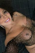 Milano Trans Escort Thayla Santos Pornostar 353 30 51 287 foto selfie 8