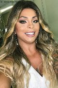 Milano Trans Escort Thayla Santos Pornostar 353 30 51 287 foto selfie 33