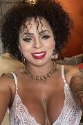 Milano Trans Escort Thayla Santos Pornostar 353 30 51 287 foto selfie 16