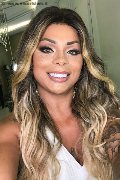 Milano Trans Escort Thayla Santos Pornostar 353 30 51 287 foto selfie 34