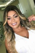 Milano Trans Escort Thayla Santos Pornostar 353 30 51 287 foto selfie 31
