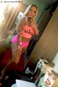 Milano Trans Escort Thayla Santos Pornostar 353 30 51 287 foto selfie 28