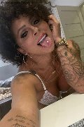 Milano Trans Escort Thayla Santos Pornostar 353 30 51 287 foto selfie 7