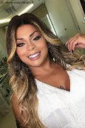 Milano Trans Escort Thayla Santos Pornostar 353 30 51 287 foto selfie 30