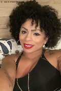 Milano Trans Escort Thayla Santos Pornostar 353 30 51 287 foto selfie 12