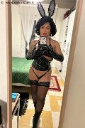 Milano Trans Escort Thayla Santos Pornostar 353 30 51 287 foto selfie 1