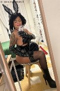 Milano Trans Escort Thayla Santos Pornostar 353 30 51 287 foto selfie 3