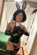 Milano Trans Escort Thayla Santos Pornostar 353 30 51 287 foto selfie 2