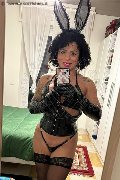 Milano Trans Escort Thayla Santos Pornostar 353 30 51 287 foto selfie 4