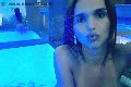 Gallarate Trans Fabricia Larraine 353 31 62 276 foto selfie 17