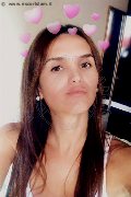 Gallarate Trans Escort Fabricia Larraine 353 31 62 276 foto selfie 13