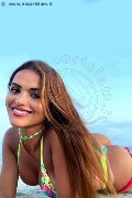 Gallarate Trans Escort Fabricia Larraine 353 31 62 276 foto selfie 8