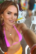 Gallarate Trans Escort Fabricia Larraine 353 31 62 276 foto selfie 6