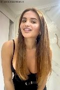 Gallarate Trans Escort Fabricia Larraine 353 31 62 276 foto selfie 1