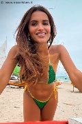 Gallarate Trans Escort Fabricia Larraine 353 31 62 276 foto selfie 3