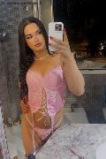 Bologna Trans Bruna Bambolina 353 32 40 811 foto selfie 1