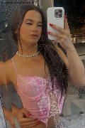 Bologna Trans Bruna Bambolina 353 32 40 811 foto selfie 2