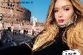 Viareggio Trans Escort Stefany Hilton Angel 353 32 52 507 foto selfie 21