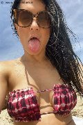 Jesolo Trans Escort Yah Tavarez 353 37 60 667 foto selfie 2