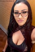 Imola Girls Cristina 353 38 11 785 foto selfie 1