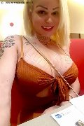 Augusta Trans Lorens 353 38 80 765 foto selfie 37