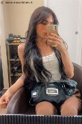 Roma Trans Arielli Collins 353 38 91 489 foto selfie 10