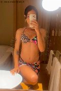 Roma Trans Arielli Collins 353 38 91 489 foto selfie 5