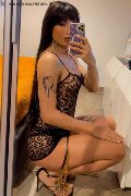 Roma Trans Escort Arielli Collins 353 38 91 489 foto selfie 2