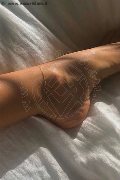 Roma Trans Escort Arielli Collins 353 38 91 489 foto selfie 8