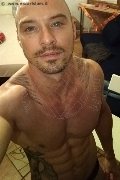 Verona Boys Luca Ferrari 353 48 31 489 foto selfie 17