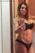 Legnano Trans Giuliana Vicentin 353 49 31 458 foto selfie 19