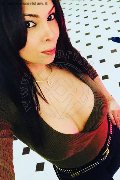 Vigevano Trans Kassandra Makerini Bambola 366 11 72 238 foto selfie 10