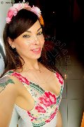 Vigevano Trans Kassandra Makerini Bambola 366 11 72 238 foto selfie 1