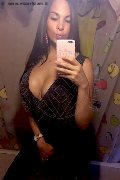 Caserta Trans Escort Kassandra Makerini Bambola 366 11 72 238 foto selfie 17