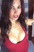 Caserta Trans Escort Kassandra Makerini Bambola 366 11 72 238 foto selfie 18