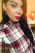 Caserta Trans Escort Kassandra Makerini Bambola 366 11 72 238 foto selfie 11